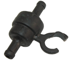 FILTRO TUBO FERRO STIRO SIMAC STIRELLA 3020P NON RITORNO FILTRO