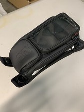 BORSETTA PER MOTO | NUOVA |