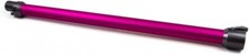Dyson 920506-09 Fuchsia