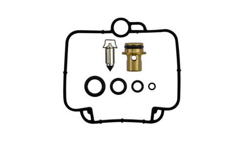 Kit riparazione ciotola - x,