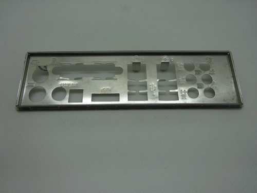 Asus mascherina per - asus,