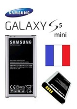 Batterie original samsung