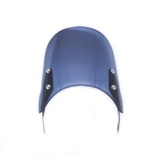 Cupolino Cupolino Fumo