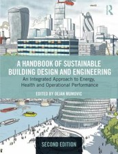 A Handbook of Sustainable