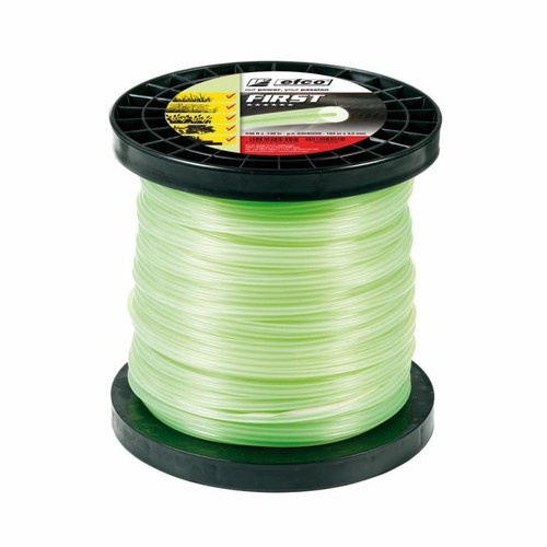 Efco filo tondo first bobina - efco,