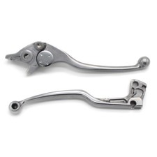 Leve Freno Frizione per Suzuki