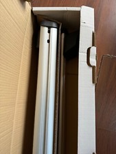 BARRE PORTATUTTO ORIGINALE AUDI Q3 DAL 2019 pari al Nuovo!!!