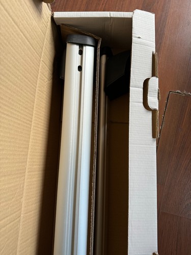 Barre portatutto originale - portatutto,