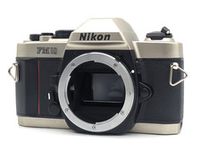 Video*[N MINT] Corpo