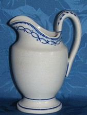 04F13 Antico Vaso A Latte