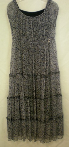 Elsy vestito bambina con - elsy,