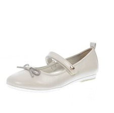 Asso Ballerine Con Strappo