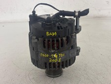 ALTERNATORE PER VOLKSWAGEN Polo 4° Serie 06F903023C Diesel 1400 (01>09)