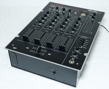 Vestax PMC-280 Mixer per DJ a