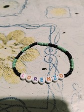 Braccialetti Da Donna E