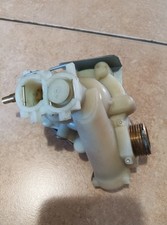 Gruppo Acqua Junchers WR 11-2