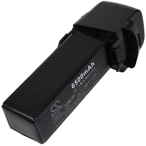 Batteria per drone - , zino