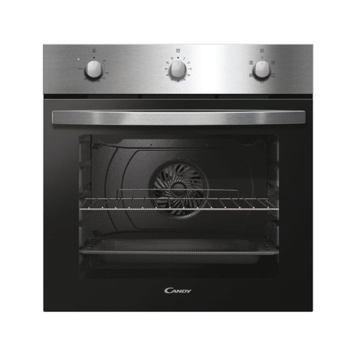 Candy fidc x502it forno - x502it,