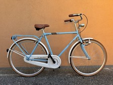 Torpado ‘900 Citybike pronta