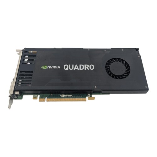 Scheda video 764900 001 - video, hp