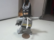 LEGO Batman 2.75" - Giocattolo
