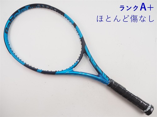 Racchetta tennis usata - tennis,