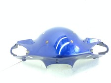 PIAGGIO LIBERTY S EURO 3 125