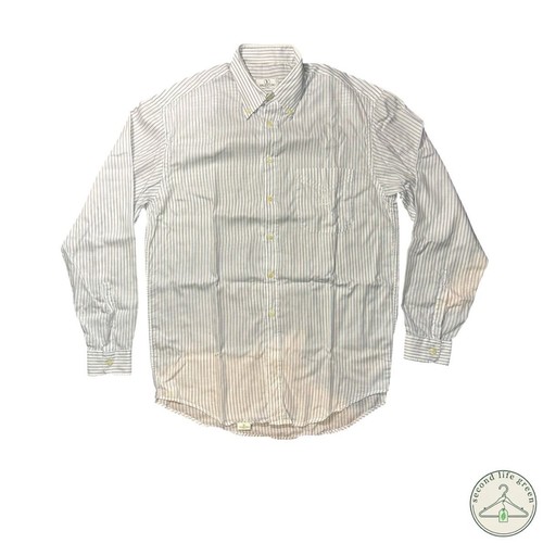 Tud1 camicia uomo - tud1.23,