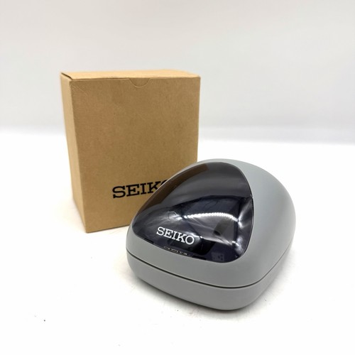 Scatola astuccio originale - astuccio,