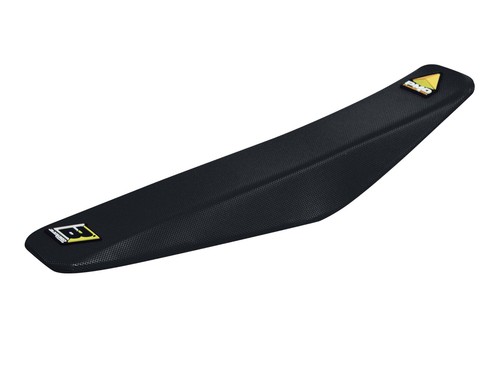 Blackbird racing funda - funda, de