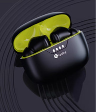 AURICOLARI BLUETOOTH 5.4