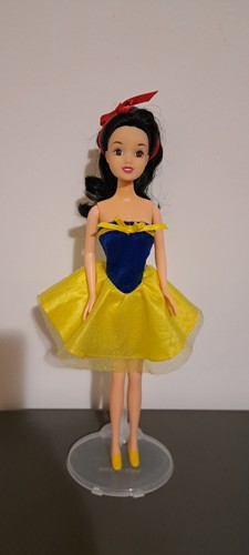 Disney biancaneve snow white - snow,