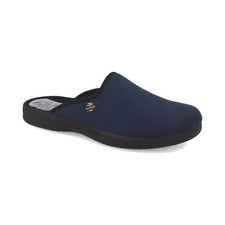 FLY FLOT ciabatre uomo