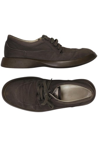 Hogan sneaker uomo scarpe per