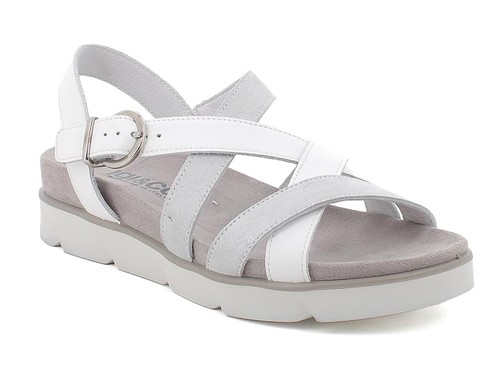 Igi scarpe sandali - igi&co,