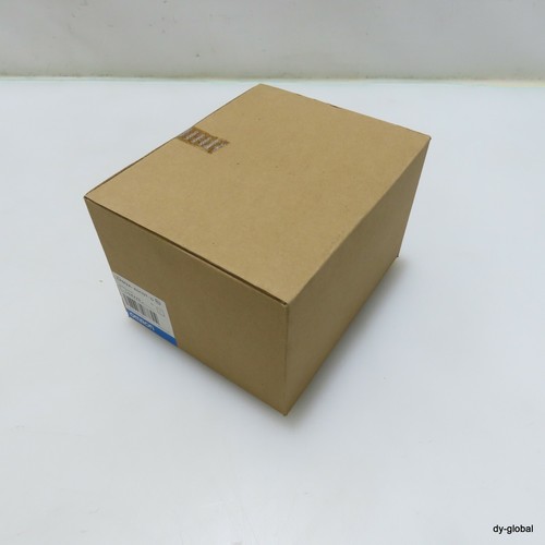 Omron cpm2a 40cdt controller - cpm2a-40cdt-d,