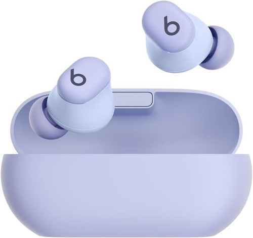 Beats solo buds - beats,