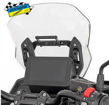 Traversino KAPPA KFB9560 Per