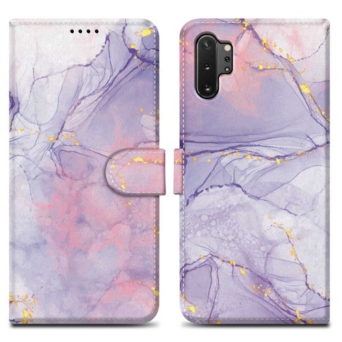 Portafoglio per samsung - portafoglio,