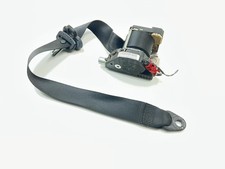 CINTURA DI SICUREZZA ANTERIORE