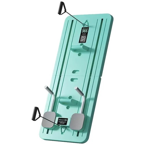 Set tavola fitness - 8,