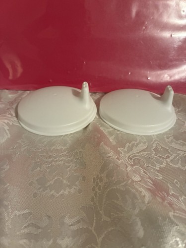 Tupperware sipper - 2,