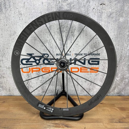 Ruota anteriore disco - , tubeless