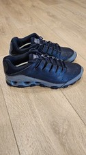 Nike Reax 8 TR scarpe da