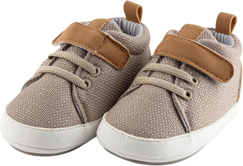 Baby schuhe uni - schuhe, mocassino
