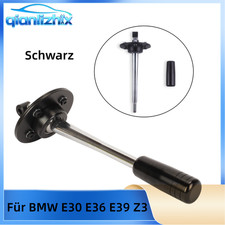 Drift Tuning Leva Cambio Corta