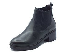 Igi 8651500 capra nero - 8651500,