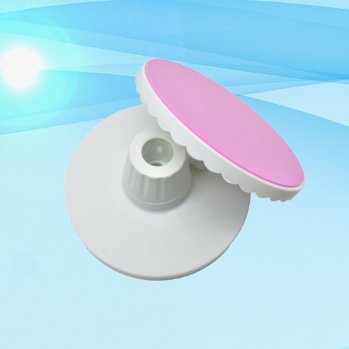 Girotorta decorazione piatto - decorazione,
