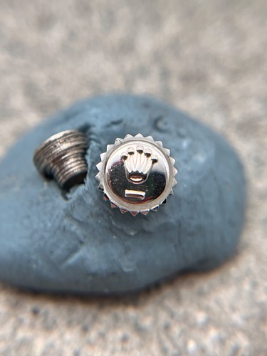 1665 originale rolex 530 - #1665,