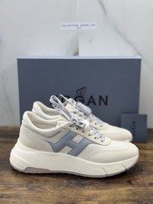 Hogan H669 Sneaker Pelle